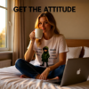 20251214213045-1f0d9342-6b3c-6ff6-9209-02b4a574f917.png Oasis Inspired “I Saw Oasis and All I Got Was This Attitude” T-Shirt – Funny Britpop Fan Tee