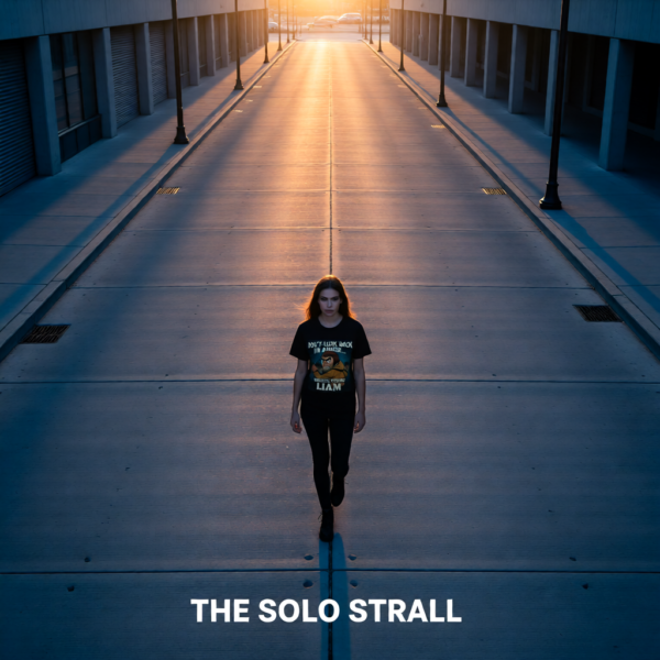 20251214213834-1f0d9353-e38e-62a0-80a8-42bd9d6d822f.png Oasis Inspired Funny Britpop T-Shirt – Don’t Look Back In Anger Unless You’re Liam