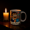 20251220110139-1f0dd934-2ad5-6f7a-97d9-a2aa01df917b.png Emotionally Available, Like Ted in Episode 6 | Funny Ted Lasso Mug | Wholesome Gift for Fans