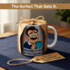 20251220110140-1f0dd934-2f29-60fe-842e-8a76796ab26a.png Emotionally Available, Like Ted in Episode 6 | Funny Ted Lasso Mug | Wholesome Gift for Fans