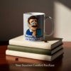 20251220110140-1f0dd934-2f8e-6206-8e2e-6e1cb5dfea56.png Emotionally Available, Like Ted in Episode 6 | Funny Ted Lasso Mug | Wholesome Gift for Fans