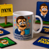20251220110140-1f0dd934-3015-65a8-a496-ea7ae705a0b0.png Emotionally Available, Like Ted in Episode 6 | Funny Ted Lasso Mug | Wholesome Gift for Fans