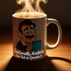 20251220110140-1f0dd934-302a-69da-b67a-3aeae2ad4dae.png Emotionally Available, Like Ted in Episode 6 | Funny Ted Lasso Mug | Wholesome Gift for Fans