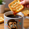 20251220110140-1f0dd934-3097-6580-a434-a2aa01df917b.png Emotionally Available, Like Ted in Episode 6 | Funny Ted Lasso Mug | Wholesome Gift for Fans