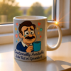 20251220110140-1f0dd934-3099-6c4a-85c8-3aeae2ad4dae.png Emotionally Available, Like Ted in Episode 6 | Funny Ted Lasso Mug | Wholesome Gift for Fans