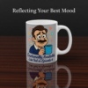20251220110140-1f0dd934-30be-6d24-9434-d20ad5d94194.png Emotionally Available, Like Ted in Episode 6 | Funny Ted Lasso Mug | Wholesome Gift for Fans