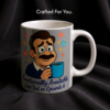 20251220110140-1f0dd934-3138-6ee4-ada6-d20ad5d94194.png Emotionally Available, Like Ted in Episode 6 | Funny Ted Lasso Mug | Wholesome Gift for Fans
