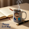 20251220110140-1f0dd934-31a5-626a-97f0-7e6f07a46699.png Emotionally Available, Like Ted in Episode 6 | Funny Ted Lasso Mug | Wholesome Gift for Fans
