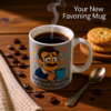 20251220110140-1f0dd934-31c8-6774-9e18-6e1cb5dfea56.png Emotionally Available, Like Ted in Episode 6 | Funny Ted Lasso Mug | Wholesome Gift for Fans