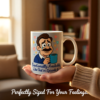 20251220110140-1f0dd934-3211-6172-adbf-3aeae2ad4dae.png Emotionally Available, Like Ted in Episode 6 | Funny Ted Lasso Mug | Wholesome Gift for Fans