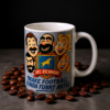 20251220194815-1f0dddcd-3681-60ca-ad98-32be0ab58aaf.png Make Football Kinda Funny Again | Ted Lasso Mug | AFC Richmond Comedy Team Cup