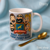 20251220194815-1f0dddcd-36f0-6c68-b43e-16b1ce7ce663.png Make Football Kinda Funny Again | Ted Lasso Mug | AFC Richmond Comedy Team Cup