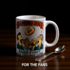 20251225090613-1f0e170f-6aa2-64e6-9927-9235ab10d2d2.png Diamond Dogs: Bark First, Talk Feelings Later | Ted Lasso Mug | Retro Funny Team Coffee Cup