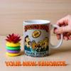 20251225090614-1f0e170f-6b31-645c-a8eb-1efd23a935f0.png Diamond Dogs: Bark First, Talk Feelings Later | Ted Lasso Mug | Retro Funny Team Coffee Cup