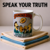 20251225090614-1f0e170f-6b7f-6a58-bff9-1efd23a935f0.png Diamond Dogs: Bark First, Talk Feelings Later | Ted Lasso Mug | Retro Funny Team Coffee Cup