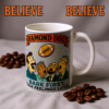 20251225090614-1f0e170f-7011-67f6-8d19-42a4f3314992.png Diamond Dogs: Bark First, Talk Feelings Later | Ted Lasso Mug | Retro Funny Team Coffee Cup