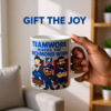 20251225091725-1f0e1728-6dc0-68d0-b8da-42a4f3314992.png Teamwork Makes the Richmond Work | Ted Lasso Mug | AFC Richmond Cartoon Coffee Cup