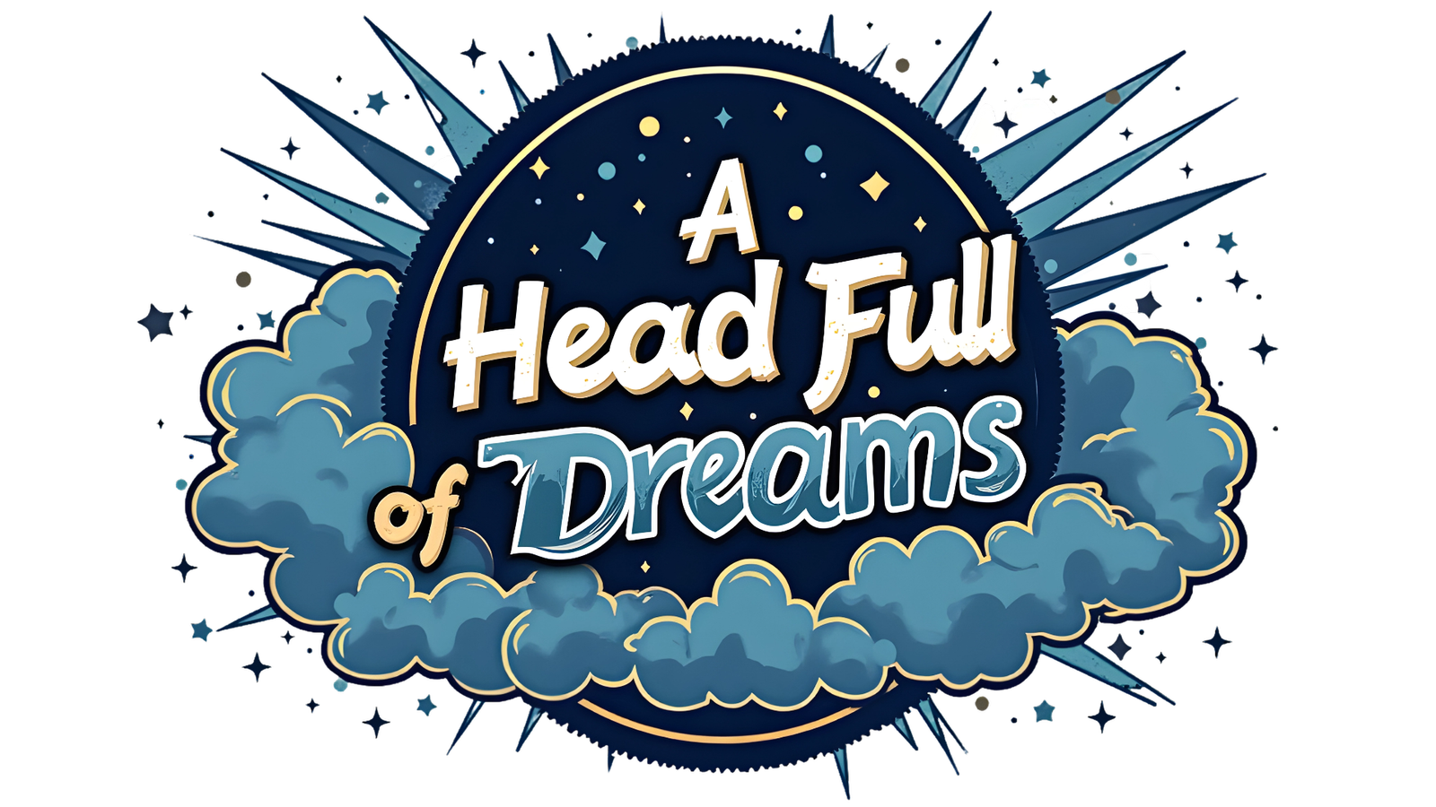 aheadfullofdreamsgb.co.uk