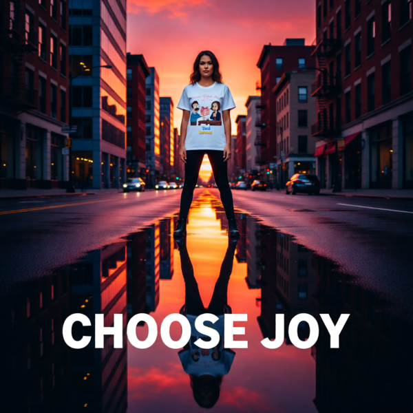 20251215102612-1f0d9a07-abbc-6db2-9c42-7a5f1ca2f4dd.png Ted Lasso Inspired T-Shirt “Biscuits With the Boss = Self-Care” Funny Motivation Tee, TV Show Quote Shirt, Gift for Fans