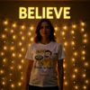 20251215103932-1f0d9a25-739b-687a-87e9-7a5f1ca2f4dd-1.png Ted Lasso Inspired “Believe… In Snacks” T-Shirt, Funny TV Show Quote Tee, Positive Vibes Shirt, Gift for Fans