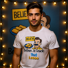 20251215103932-1f0d9a25-76ee-64dc-a3dc-2e1ccb9f81b6-1.png Ted Lasso Inspired “Believe… In Snacks” T-Shirt, Funny TV Show Quote Tee, Positive Vibes Shirt, Gift for Fans