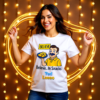 20251215103932-1f0d9a25-784e-6e1c-85f6-42801bf3182b-1.png Ted Lasso Inspired “Believe… In Snacks” T-Shirt, Funny TV Show Quote Tee, Positive Vibes Shirt, Gift for Fans