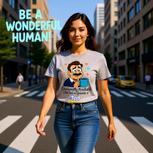 20251215111404-1f0d9a72-a52f-61aa-af93-025e4b279062-1.png Ted Lasso Inspired “Emotionally Available, Like Ted in Episode 6” T-Shirt, Funny TV Quote Tee, Gift for Fans