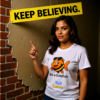 20251215112954-1f0d9a96-08a1-6b70-a8b0-26a4dd98f974-1.png Ted Lasso Inspired “Be a Goldfish” T-Shirt, Motivational TV Show Quote Tee, Positive Mindset Shirt, Gift for Fans