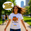 20251215112954-1f0d9a96-0915-693a-8b39-16c73524217f-1.png Ted Lasso Inspired “Be a Goldfish” T-Shirt, Motivational TV Show Quote Tee, Positive Mindset Shirt, Gift for Fans