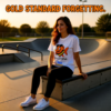 20251215112954-1f0d9a96-0ab0-6ace-afbd-ca449830babf-1.png Ted Lasso Inspired “Be a Goldfish” T-Shirt, Motivational TV Show Quote Tee, Positive Mindset Shirt, Gift for Fans
