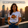 20251215112954-1f0d9a96-0b13-6dfe-b886-0acdefa527fd-1.png Ted Lasso Inspired “Be a Goldfish” T-Shirt, Motivational TV Show Quote Tee, Positive Mindset Shirt, Gift for Fans