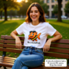 20251215112954-1f0d9a96-0b1c-6cd8-83b9-5a5f6c76db2d-1.png Ted Lasso Inspired “Be a Goldfish” T-Shirt, Motivational TV Show Quote Tee, Positive Mindset Shirt, Gift for Fans