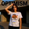 20251215112954-1f0d9a96-0b6e-6d44-80df-3688c4eea45a-1.png Ted Lasso Inspired “Be a Goldfish” T-Shirt, Motivational TV Show Quote Tee, Positive Mindset Shirt, Gift for Fans