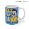 20251220104649-1f0dd912-fd07-6c18-ab76-162cd9486ddd.png Believe... In Snacks | Funny Ted Lasso Mug | Biscuits & Belief Comedy Gift