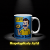20251220104649-1f0dd912-fedc-6926-9064-ea7ae705a0b0.png Believe... In Snacks | Funny Ted Lasso Mug | Biscuits & Belief Comedy Gift