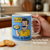 20251220104649-1f0dd913-00e7-6996-a9de-ea7ae705a0b0.png Believe... In Snacks | Funny Ted Lasso Mug | Biscuits & Belief Comedy Gift
