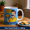 20251220104649-1f0dd913-0370-63c0-ba91-162cd9486ddd.png Believe... In Snacks | Funny Ted Lasso Mug | Biscuits & Belief Comedy Gift