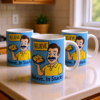 20251220104649-1f0dd913-03b3-60d0-af75-162cd9486ddd.png Believe... In Snacks | Funny Ted Lasso Mug | Biscuits & Belief Comedy Gift