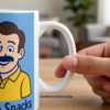 20251220104649-1f0dd913-03d6-668e-a273-8a76796ab26a.png Believe... In Snacks | Funny Ted Lasso Mug | Biscuits & Belief Comedy Gift