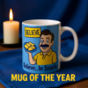 20251220104649-1f0dd913-0538-654a-a7ad-8a76796ab26a.png Believe... In Snacks | Funny Ted Lasso Mug | Biscuits & Belief Comedy Gift