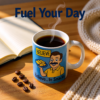 20251220104649-1f0dd913-056b-6eea-8d2e-7e6f07a46699.png Believe... In Snacks | Funny Ted Lasso Mug | Biscuits & Belief Comedy Gift