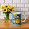 20251220104650-1f0dd913-05e3-6b16-86e0-d20ad5d94194.png Believe... In Snacks | Funny Ted Lasso Mug | Biscuits & Belief Comedy Gift