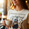 20260115204533-1f0f2532-3131-6de2-9d42-fe8bcd6f338e-1.png Coach Beard is My Spirit Animal | Ted Lasso T-Shirt | Cool Chaotic Fan Design