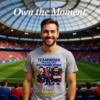 20260115210600-1f0f255f-e4bb-61ba-8b82-8e33183f6a7a.png Teamwork Makes the Richmond Work | Funny Ted Lasso T-Shirt | AFC Richmond Fan Gift