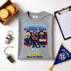 20260115210600-1f0f255f-e96d-628a-bb18-ce9dfb7f217d.png Teamwork Makes the Richmond Work | Funny Ted Lasso T-Shirt | AFC Richmond Fan Gift