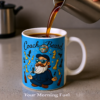 20260117135127-1f0f3ab9-ecd2-6cbc-921c-4e07abecae80.png Coach Beard is My Spirit Animal | Ted Lasso Mug | Funny TV Fan Gift | Quirky Coffee Cup