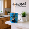 20260117135128-1f0f3ab9-efa1-6c7c-8a31-2a0aaac8ca06.png Coach Beard is My Spirit Animal | Ted Lasso Mug | Funny TV Fan Gift | Quirky Coffee Cup