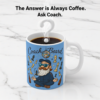 20260117135128-1f0f3ab9-eff8-6964-b62b-c2960b096122.png Coach Beard is My Spirit Animal | Ted Lasso Mug | Funny TV Fan Gift | Quirky Coffee Cup