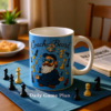 20260117135128-1f0f3ab9-f01a-64ec-9f9c-4e07abecae80.png Coach Beard is My Spirit Animal | Ted Lasso Mug | Funny TV Fan Gift | Quirky Coffee Cup