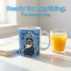 20260117135128-1f0f3ab9-f06b-6e28-bf20-a281c4602d2b.png Coach Beard is My Spirit Animal | Ted Lasso Mug | Funny TV Fan Gift | Quirky Coffee Cup